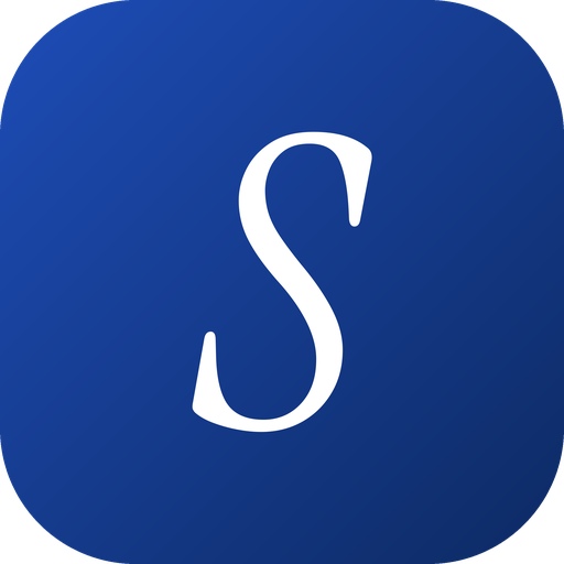 Logo Steuerkanzlei Ilka Seidel